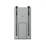 Typhur Sync Dual Wireless 2 Probe Meat Thermometer