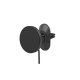 MagicMount™ Charge Pro 5-in-1