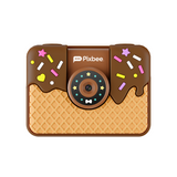 PixPlay Gen 2 Digital Camera