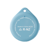 Disney Universal Smart Tag