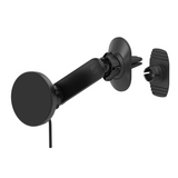 MagicMount™ Charge Pro 5-in-1