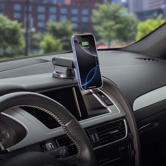 MagicMount™ Charge Pro Flip