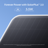 eufy eufyCam S4 2-Cam Kit