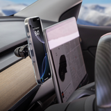 MagicMount™ Charge Pro 5-in-1