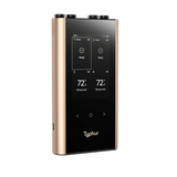 Typhur Sync Gold Series Quad 4 Probe Meat Thermometer