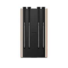 Typhur Sync Gold Series Quad 4 Probe Meat Thermometer