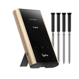 Typhur Sync Gold Series Quad 4 Probe Meat Thermometer