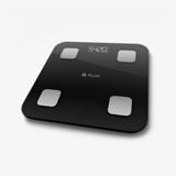 Ryze R-BodyTrack Smart Body Scale
