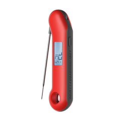 ThermoMaven F1 Turbo - Red