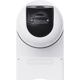 EZVIZ HB8 LITE 3K CAMERA WITH SOLAR PANEL AND 16GB SD CARD