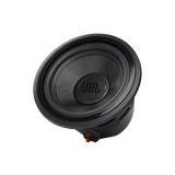 JBL STADIUM 102SSI 10" WOOFER  450 WATTS RMS - SENSITIVITY 86DB - 2 OR 4 OHM SELECTABLE