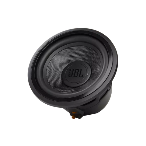 JBL STADIUM 102SSI 10" WOOFER  450 WATTS RMS - SENSITIVITY 86DB - 2 OR 4 OHM SELECTABLE