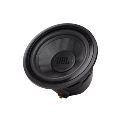 JBL STADIUM 102SSI 10" WOOFER  450 WATTS RMS - SENSITIVITY 86DB - 2 OR 4 OHM SELECTABLE