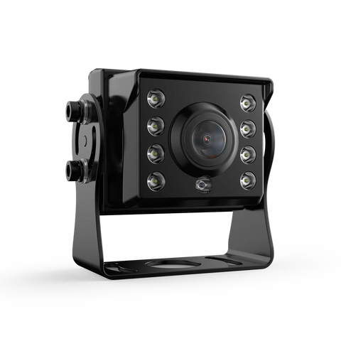 HM-CAM10 Heavy-duty AHD Rear Camera