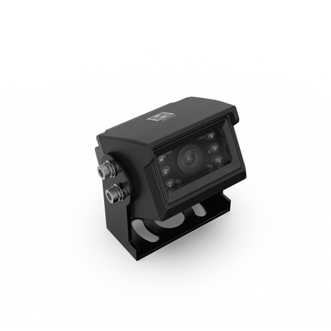 HM-CAM15 Heavy-duty Rear Camera