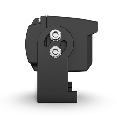 HM-CAM15 Heavy-duty Rear Camera