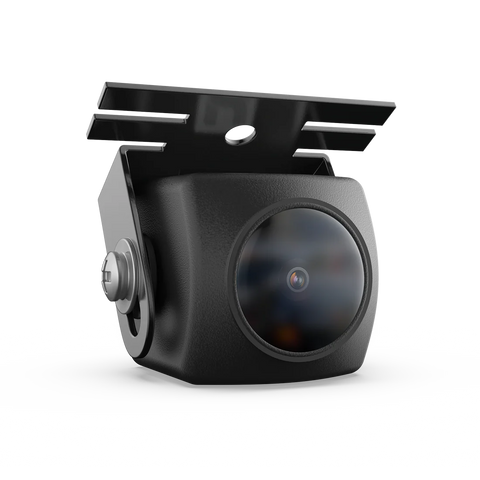 HM-CAM20 Universal Rear Camera