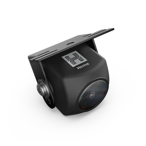 HM-CAM20 Universal Rear Camera