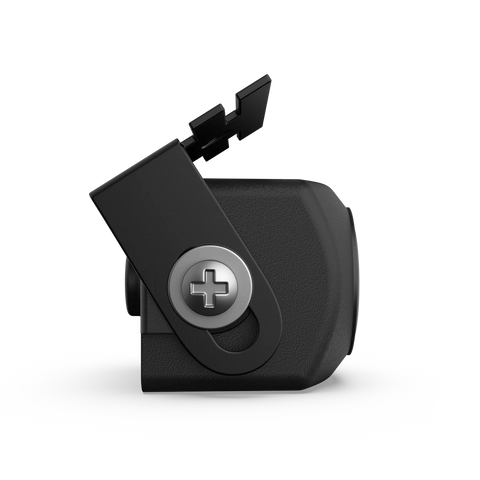 HM-CAM20 Universal Rear Camera