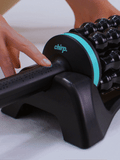 CHIRP RPM ROLLING PERCUSSIVE MASSAGER