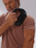 CHIRP RPM MINI ROLLING PERCUSSIVE MASSAGER