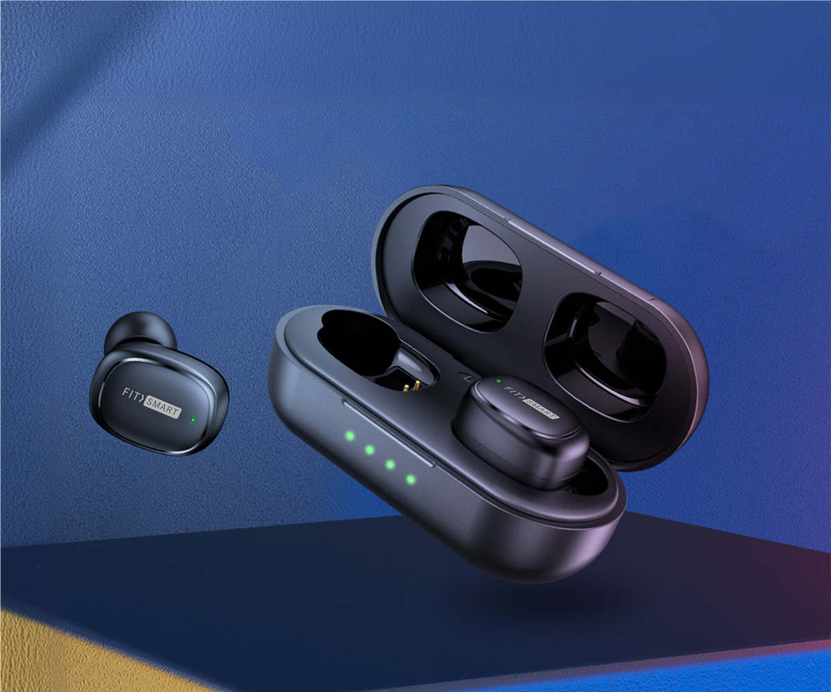 Audio