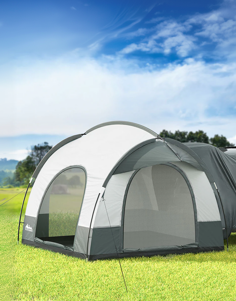 Camping & Outdoor