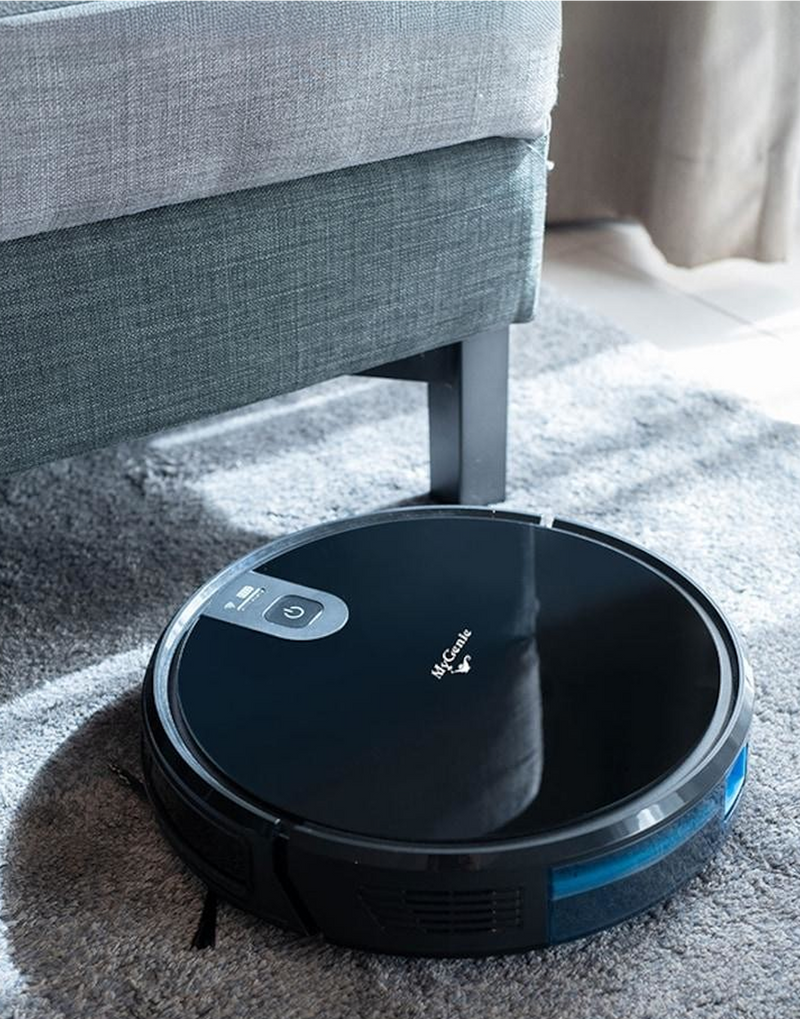 Floorcare