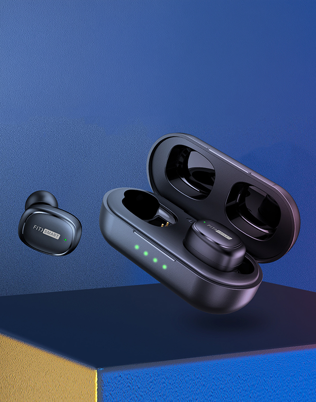 Audio