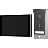 EZVIZ HP7 PRO 4K DOORPHONE