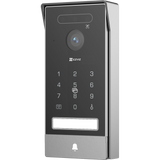 EZVIZ HP7 PRO 4K DOORPHONE