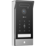 EZVIZ HP7 PRO 4K DOORPHONE