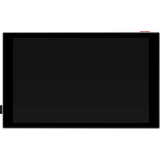 EZVIZ HP7 PRO 4K DOORPHONE