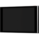 EZVIZ HP7 PRO 4K DOORPHONE