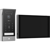 EZVIZ HP7 PRO 4K DOORPHONE