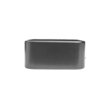 JBL ARENA 26BE 6.5” PASSIVE 2 WAY SPEAKER SYSTEM 100 WATTS RMS - 4 OHMS