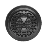 JBL ARENA 26BE 6.5” PASSIVE 2 WAY SPEAKER SYSTEM 100 WATTS RMS - 4 OHMS