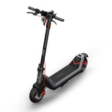 NIU ELECTRIC KICK SCOOTER KQI3 MAX SPACE GREY - Damaged Packaging stock