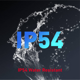 NIU ELECTRIC KICK SCOOTER KQI3 SPORT BLACK (GRADE C - REFURB)