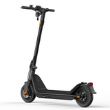 NIU ELECTRIC KICK SCOOTER KQI3 SPORT BLACK (GRADE C - REFURB)