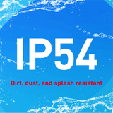 NIU ELECTRIC KICK SCOOTER KQI2 PRO GREY