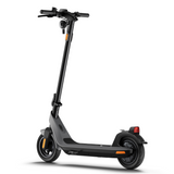 NIU ELECTRIC KICK SCOOTER KQI2 PRO GREY