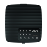 SOHO ClearCrisp.4 Air Fryer