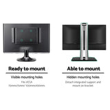 Artiss Monitor Arm Desk Mount Screen Bracket Holder