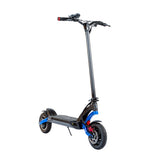 Kaabo Mantis 10 Plus V2 (2026) Electric Scooter