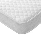 Giselle Baby Cot Mattress Spring Foam