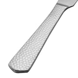 MIKASA BROADWAY 16PC PREMIUM STAINLESS STEEL CUTLERY SET