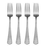 MIKASA BROADWAY 16PC PREMIUM STAINLESS STEEL CUTLERY SET
