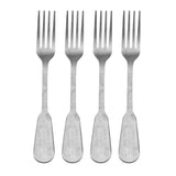 MIKASA SOHO 16PC PREMIUM STAINLESS STEEL CUTLERY SET