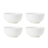 MIKASA EGRET 12PC PREMIUM FINE CHINA DINNER SET